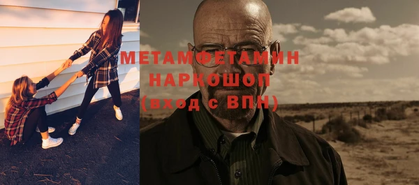 прущие грибы Зерноград